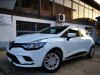 Slika 13 - Renault Clio 1.5Dci Energy Business PRODATO  - MojAuto