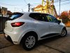 Slika 23 - Renault Clio 1.5Dci Energy Business PRODATO  - MojAuto