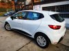 Slika 17 - Renault Clio 1.5Dci Energy Business PRODATO  - MojAuto