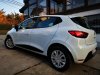 Slika 18 - Renault Clio 1.5Dci Energy Business PRODATO  - MojAuto
