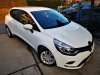 Slika 7 - Renault Clio 1.5Dci Energy Business PRODATO  - MojAuto