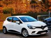 Slika 2 - Renault Clio 1.5Dci Energy Business PRODATO  - MojAuto