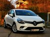 Slika 4 - Renault Clio 1.5Dci Energy Business PRODATO  - MojAuto