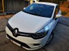 Slika 10 - Renault Clio 1.5Dci Energy Business PRODATO  - MojAuto