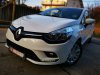 Slika 11 - Renault Clio 1.5Dci Energy Business PRODATO  - MojAuto