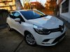 Slika 6 - Renault Clio 1.5Dci Energy Business PRODATO  - MojAuto