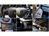 Slika 37 - Renault Clio 1.5Dci Energy Business PRODATO  - MojAuto