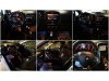 Slika 40 - Renault Clio 1.5Dci Energy Business PRODATO  - MojAuto