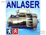 polovni delovi  ANLASER 1,4HDI 1,6HDI 2,0HDI 2,2HDI Peugeot Citroen Pežo