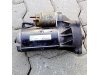 Slika 5 -  ANLASER 1,4HDI 1,6HDI 2,0HDI 2,2HDI Peugeot Citroen Pežo - MojAuto