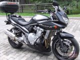 polovni motori Suzuki bandit