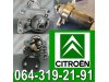 Slika 1 -  ANLASER Citroen Saxo Berlingo Xantia Zx Evasion Jumpy Jumper - MojAuto