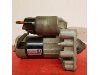 Slika 11 -  ANLASER Citroen Saxo Berlingo Xantia Zx Evasion Jumpy Jumper - MojAuto