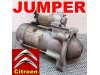 Slika 7 -  ANLASER Citroen Saxo Berlingo Xantia Zx Evasion Jumpy Jumper - MojAuto