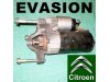 Slika 5 -  ANLASER Citroen Saxo Berlingo Xantia Zx Evasion Jumpy Jumper - MojAuto