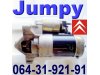 Slika 2 -  ANLASER Citroen Saxo Berlingo Xantia Zx Evasion Jumpy Jumper - MojAuto