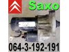 Slika 8 -  ANLASER Citroen Saxo Berlingo Xantia Zx Evasion Jumpy Jumper - MojAuto