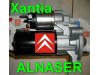 Slika 9 -  ANLASER Citroen Saxo Berlingo Xantia Zx Evasion Jumpy Jumper - MojAuto