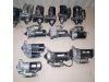 Slika 10 -  ANLASER Citroen Saxo Berlingo Xantia Zx Evasion Jumpy Jumper - MojAuto