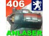 Slika 7 -  ANLASER Pežo 407 607 307 406 206 306 807 Boxer 108 207 208 106 107 Peugeot - MojAuto