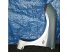 Slika 1 -  Blatobran KRILO Pežo 407 406 607 807 206 307 306 106 405 605 309 205 Peugeot - MojAuto