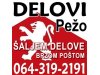 Slika 4 -  BOBINA Pežo 206 Peugeot - MojAuto