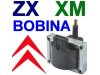 Slika 7 -  BOBINA Citroen Saxo Xsara Picasso Berlingo Xantia Zx Evasion - MojAuto