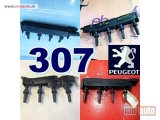 polovni delovi  BOBINA Pežo 307 Peugeot