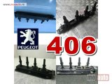polovni delovi  BOBINA Pežo 406 Peugeot