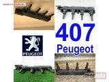 polovni delovi  BOBINA Pežo 407 Peugeot