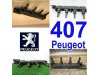 Slika 1 -  BOBINA Pežo 407 Peugeot - MojAuto