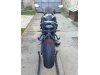Slika 8 - Suzuki GSX-S1000F Extra stanje Na ime kupca AKCIJA - MojAuto