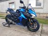 Slika 2 - Suzuki GSX-S1000F Extra stanje Na ime kupca AKCIJA - MojAuto