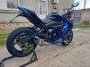 Slika 6 - Suzuki GSX-S1000F Extra stanje Na ime kupca AKCIJA - MojAuto