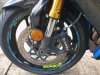 Slika 17 - Suzuki GSX-S1000F Extra stanje Na ime kupca AKCIJA - MojAuto