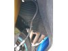 Slika 22 - Suzuki GSX-S1000F Extra stanje Na ime kupca AKCIJA - MojAuto