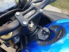 Slika 12 - Suzuki GSX-S1000F Extra stanje Na ime kupca AKCIJA - MojAuto