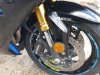 Slika 16 - Suzuki GSX-S1000F Extra stanje Na ime kupca AKCIJA - MojAuto