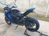 Slika 7 - Suzuki GSX-S1000F Extra stanje Na ime kupca AKCIJA - MojAuto