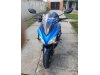 Slika 3 - Suzuki GSX-S1000F Extra stanje Na ime kupca AKCIJA - MojAuto