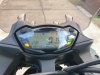 Slika 10 - Suzuki GSX-S1000F Extra stanje Na ime kupca AKCIJA - MojAuto