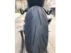 Slika 23 - Suzuki GSX-S1000F Extra stanje Na ime kupca AKCIJA - MojAuto