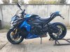 Slika 5 - Suzuki GSX-S1000F Extra stanje Na ime kupca AKCIJA - MojAuto