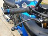 Slika 13 - Suzuki GSX-S1000F Extra stanje Na ime kupca AKCIJA - MojAuto