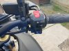 Slika 14 - Suzuki GSX-S1000F Extra stanje Na ime kupca AKCIJA - MojAuto