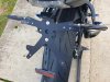 Slika 19 - Suzuki GSX-S1000F Extra stanje Na ime kupca AKCIJA - MojAuto