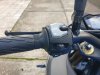 Slika 15 - Suzuki GSX-S1000F Extra stanje Na ime kupca AKCIJA - MojAuto