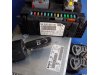 Slika 2 -  BSI 2004 P02-00 Pežo 807 2,0 HDI Peugeot 9659285280 Citroen - MojAuto