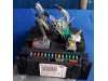 Slika 4 -  BSI 2004 P02-00 Pežo 807 2,0 HDI Peugeot 9659285280 Citroen - MojAuto