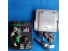 Slika 5 -  BSI 2004 P02-00 Pežo 807 2,0 HDI Peugeot 9659285280 Citroen - MojAuto